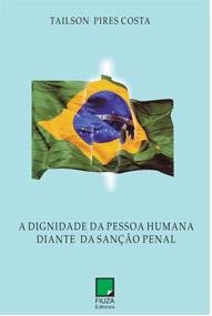imagem29-11-2021-00-11-21