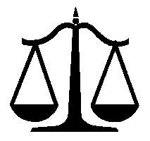 imagem29-11-2021-00-11-38