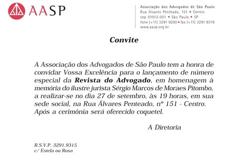imagem29-11-2021-05-11-39
