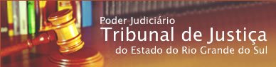 imagem29-11-2021-06-11-28