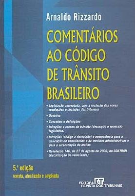 imagem29-11-2021-07-11-24