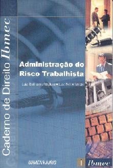 imagem29-11-2021-15-11-59