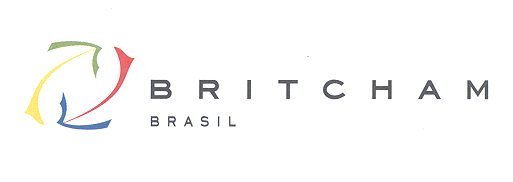 imagem29-11-2021-19-11-42
