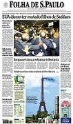 imagem30-11-2021-04-11-12