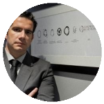 Mario Comparato