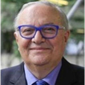 O Direito Civil revisitado   Migalhas