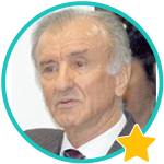 Antonio Pessoa Cardoso