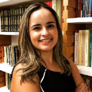Arbitragem com o Poder Público   Migalhas