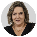 Beatriz M.A. Camargo Kestener