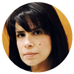 Daniela Villani Bonaccorsi