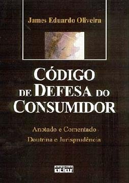 imagem01-12-2021-18-12-51