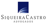 imagem01-12-2021-19-12-48