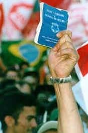 imagem01-12-2021-23-12-50