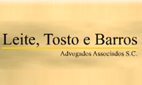 imagem01-12-2021-23-12-51
