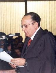 imagem02-12-2021-00-12-40