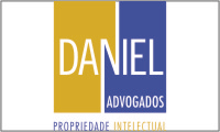 imagem02-12-2021-05-12-20