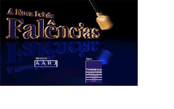 imagem02-12-2021-06-12-45