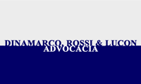 imagem02-12-2021-06-12-46