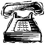 imagem02-12-2021-11-12-43