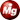 imagem02-12-2021-16-12-47