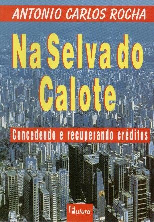 imagem03-12-2021-08-12-29