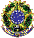 imagem03-12-2021-10-12-22