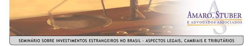 imagem03-12-2021-11-12-37