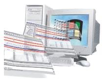 imagem03-12-2021-12-12-12