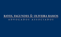 imagem03-12-2021-14-12-28