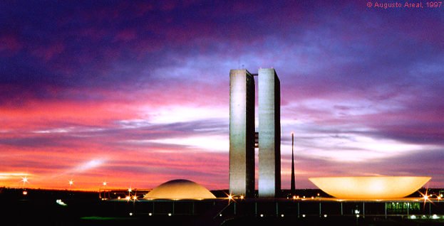 imagem03-12-2021-22-12-38