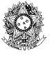 imagem04-12-2021-00-12-09