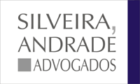 imagem05-12-2021-01-12-58
