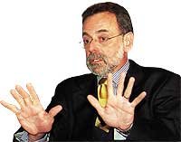 imagem05-12-2021-13-12-28
