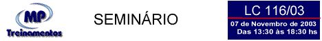 imagem05-12-2021-13-12-37