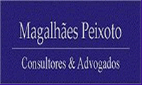 imagem05-12-2021-13-12-39