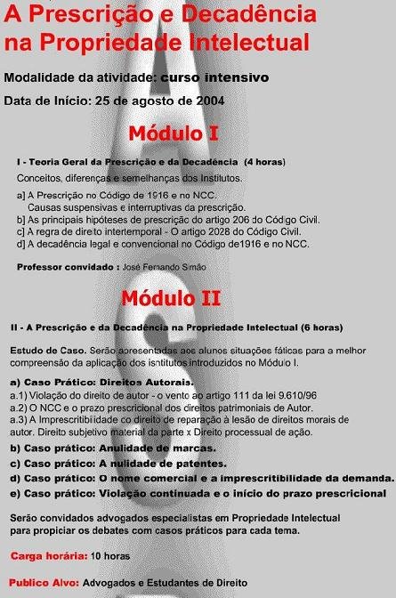 imagem07-12-2021-12-12-48