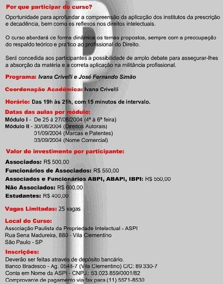 imagem07-12-2021-12-12-50