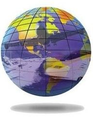 imagem07-12-2021-12-12-55