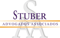 imagem07-12-2021-12-12-55