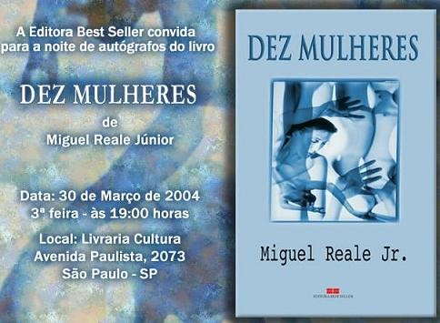 imagem07-12-2021-17-12-27
