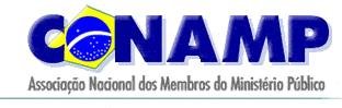 imagem07-12-2021-19-12-18