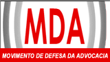 imagem08-12-2021-07-12-31