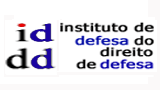 imagem08-12-2021-15-12-11