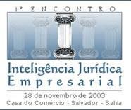 imagem09-12-2021-16-12-54