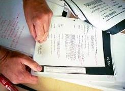 imagem09-12-2021-21-12-06