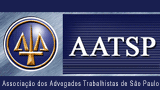 imagem09-12-2021-22-12-45