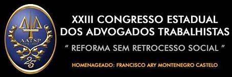 imagem09-12-2021-22-12-45