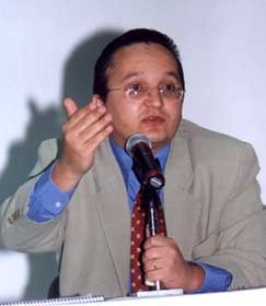 imagem10-12-2021-19-12-37