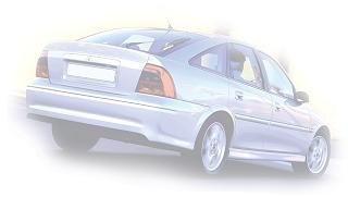 imagem11-12-2021-01-12-50