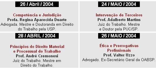 imagem22-12-2021-03-12-28